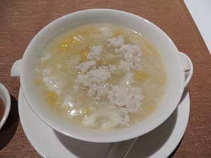NbNĊg